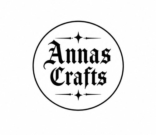 My Store