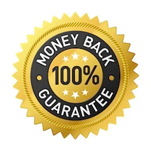 30 Day Warranty